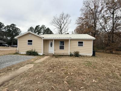 719 Beatrice St., Fordyce, Arkansas 71742, Stati Uniti