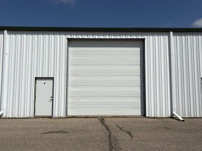 2008 21st Ave Unit 5, Minot, ND 58701, USA