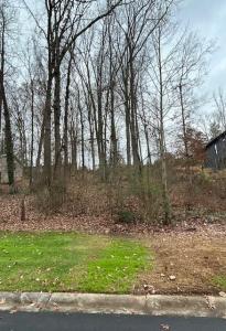 4292 Lindsey Way NE, Roswell, Georgia 30075, USA