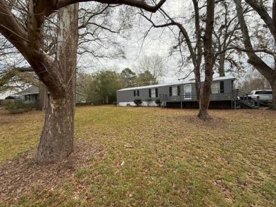 12 Pond Street, Spartanburg, SC 29303, USA