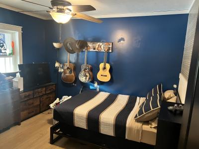 601 N 6th Street, Vienna, Illinois 62995, USA