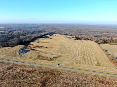 28667 State Highway 3, Kirksville, Missouri 63501, USA