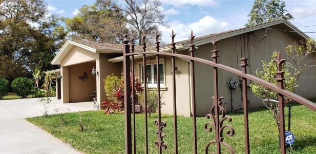 514 BRANDON AVENUE, CLEARWATER, Floride 33765, États-Unis