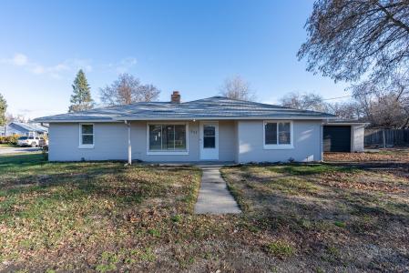 603 S Dearborn St, Spokane, Washington 99212, USA