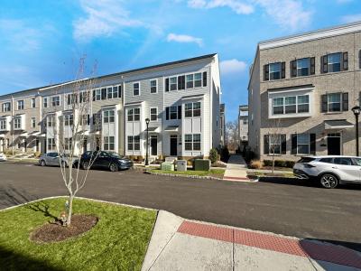 107 King Street, Bensalem Township, Pennsylvania 19020, USA