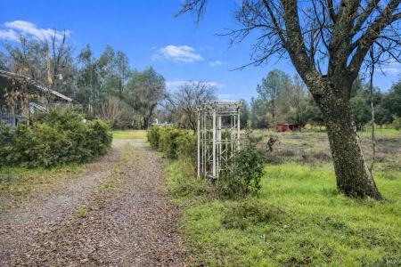 2865 Bell Hill Road, Kelseyville, California 95451, USA