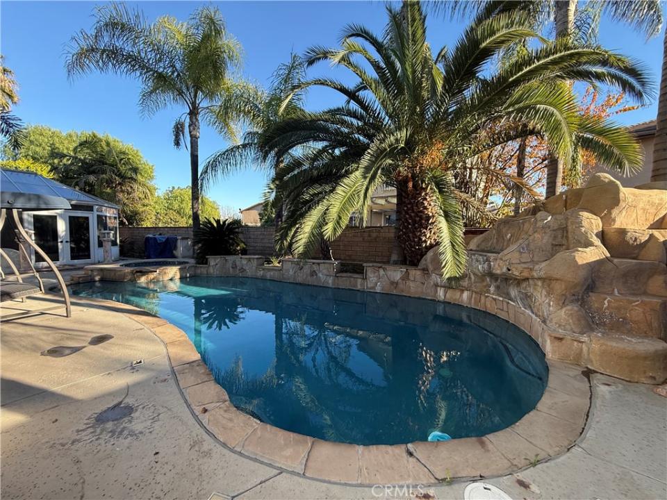 9415 Homestead, Rancho Cucamonga, Kalifornia 91730, USA