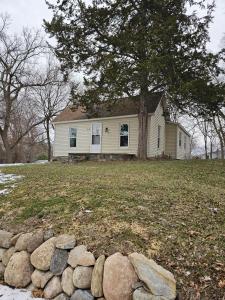 414 Quarterline Street, Portland, ミシガン 48875, アメリカ合衆国