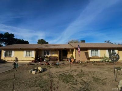 41003 172nd E, Lancaster, California 93535, USA