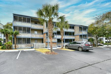 250 Maison Dr. , D-5, Myrtle Beach, SC 29572, USA