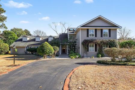 24 Chapin Circle, Myrtle Beach, SC 29572, USA