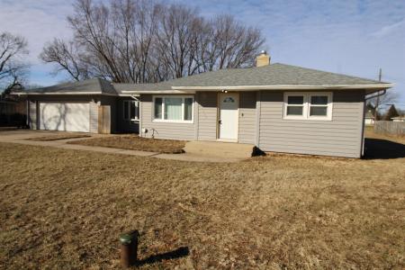 4193 Ardmore Avenue, Rockford, Illinois 61102, HOA KỲ