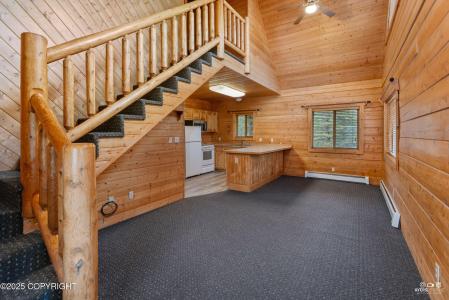 1350 Angler Drive, Kenai, Alaska 99611, États-Unis