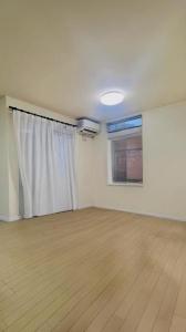 日進町１丁目, さいたま市北区, Saitama 331-0823, Japón