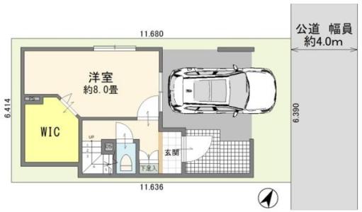 南浦和２丁目, さいたま市南区, Saitama 336-0017, Japan