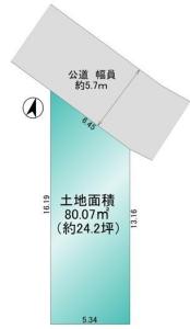 貫井４丁目, 練馬区, Tokio 176-0021, Japonia