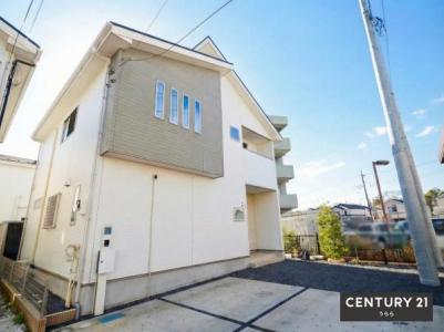 松代１丁目, つくば市松代1丁目, つくば市, Ibaraki 305-0035, Japão