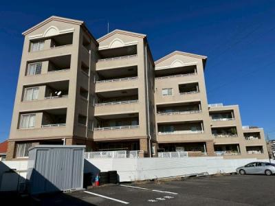 戸崎町字藤狭, カーサビラ光ヶ丘　, 岡崎市, Aichi 444-0841, Japon