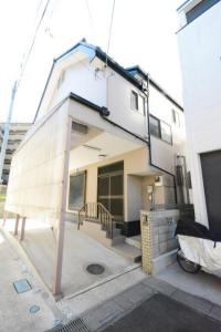 千間台東４丁目759-6, オテイエせんげん台貸家, 越谷市, Saitama 343-0042, Japon