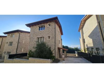 Qendra Tregtare TEG, Tirana, Albania