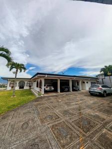 Los Balcones , Escazú Escazú, San José 00001, Costa Rica