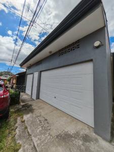 Residencial Lisboa , San José Central, Alajuela 00001, Costa Rica