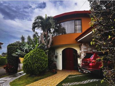 Condominio Puebla Real 16, San Pablo San Pablo, Heredia 40901, Costa Rica