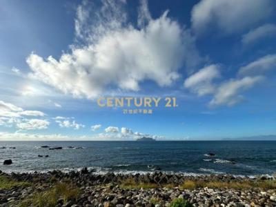 外大溪段, Toucheng Township, Yilan 261, Taïwan