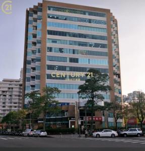 北投路二段, Beitou Dist., Taipei City 112, Taiwan
