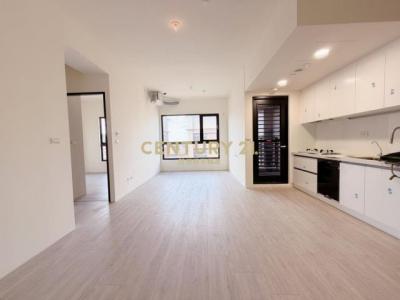 領航南路四段, 大園區, Taoyuan 337, Tajwan