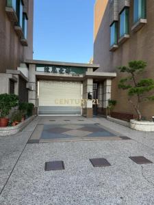 環中東路六段, Dali Dist., Taichung 412, Taïwan