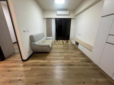 永順街, 中壢區, Taoyuan 320, Tajwan