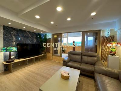 建成路, Xizhi Dist., New Taipei City 221, Taiwan