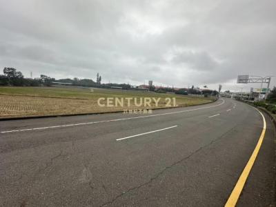 新屋正台15線面寬一般農, 新屋區, تاويوان مدينة 327, تايوان