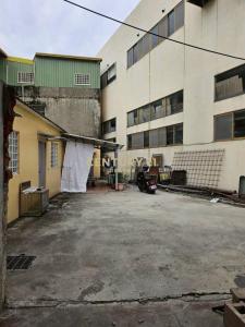 新員水段, 員林市, Уезд Чжанхуа 510, Тайвань