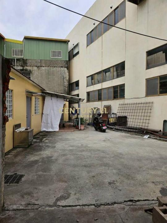 新員水段, 員林市, Changhua County 510, 台湾