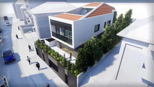 Almada, Setúbal 2800-068, Portugal