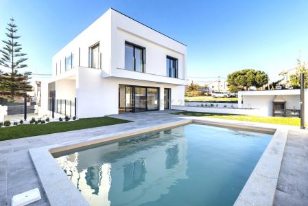 Almada, Setúbal 2815-815, Portugal