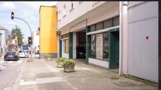 Porto, Porto 4250-100, Portugal