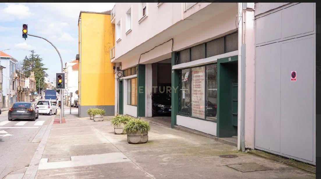 Porto, Porto 4250-100, Portugal