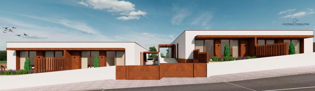 Marco De Canaveses, 포트토 4625-270, 포르투갈