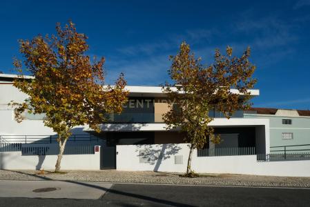 Loures, Lisbonne 2660-420, Portugal