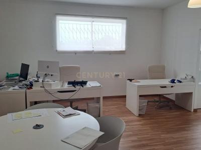 Palmela, Setúbal 2950-042, Bồ Đào Nha