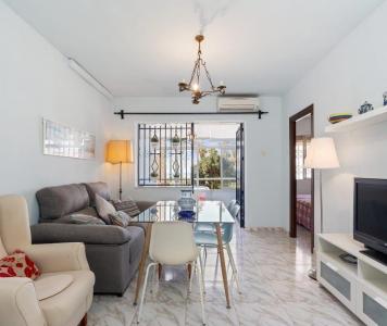 Granada, Andalucía 18613, Spain