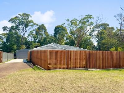 95 Kulai Street, Charlestown, NSW 2290, Australien