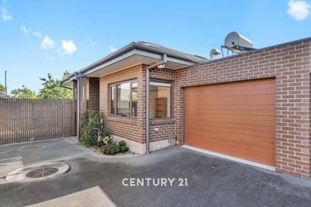 5/48-50 Ann Street, Dandenong, VIC 3175, Австралия