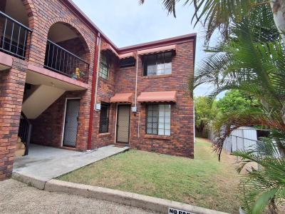 2/520 Oxley Avenue, Redcliffe, QLD 4020, Australia