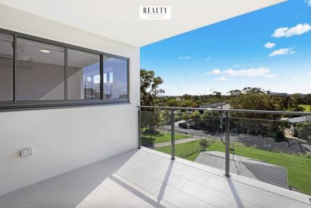 69/10 Pikki Street, Maroochydore, QLD 4558, Australia
