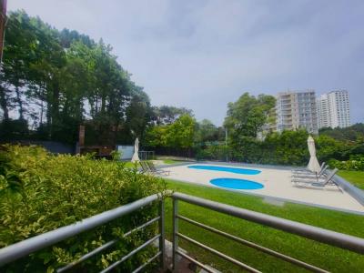 Rimas S/N, Punta del Este, Maldonado 00001, Uruguay