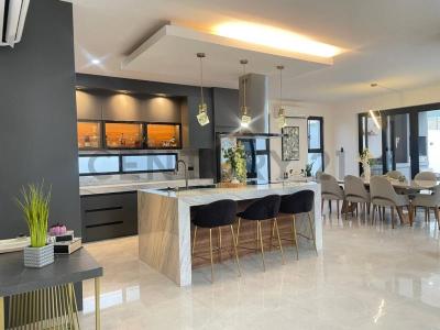 SANTA MARIA DE CASA GRANDE 1, Daule, Guayas 00001, Ecuador